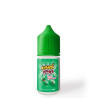 Concentré Super Bollywood 30ml - Kyandi Shop (1)