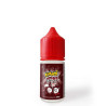 Concentré Super Cola 30ml - Kyandi shop (1)
