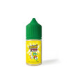 Concentré Super Florida Pik 30ml - Kyandi Shop (1)
