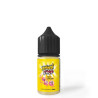 Concentré Super Gum Gum 30ml - Kyandi Shop (1)