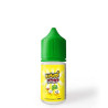 Concentré Super Lemon 30ml - Kyandi Shop (1)