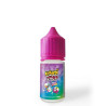 Concentré super lequin 30ml - Kyandi shop (1)