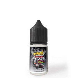 Concentré Super Régalisse 30ml - Kyandi Shop