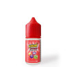Concentré Super Skitty 30ml - Kyandi Shop (1)