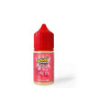 Concentré Super Tata Gaga 30ml - Kyandi Shop (1)