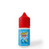 Concentré Super Troumpf 30ml - Kyandi Shop (1)