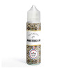 Amsterdam 50ml - Le Coq qui Vape (1)