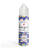 Beignet aux Pommes 50ml - Le Coq qui Vape (1)