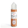 Caramel Beurre Salé 50ml - Le Coq qui Vape (1)