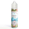 Cerise Pomme 50ml - Le Coq qui Vape (1)