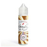 Coeur de Bueno 50ml - Le Coq qui Vape (1)