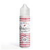 Fraise Symphonie 50ml - Le Coq qui Vape (1)