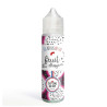 Fruit Du Dragon 50ml - Le Coq Qui Vape (1)