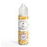 Île Flottante 50ml - Le Coq Qui Vape (1)