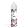 Litchi 50ml Tutti Frutti - Le Coq Qui Vape (1)