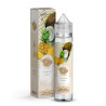 Ananas Coco 50ml - Le Petit Verger (1)