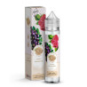 Cassis Framboise 50ml - Le Petit Verger (1)