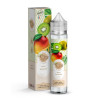 Kiwi Mangue 50ml - Le Petit Verger (1)