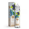 Mûre Myrtille 50ml - Le Petit Verger (1)