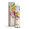 Nectarine Fruit du Dragon 50ml - Le Petit Verger (1)