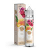 Pêche Litchi 50ml - Le Petit Verger (1)