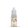 Fraise Poire - Le Petit Verger (1)