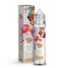 Fruit Du Dragon Fruits Rouges 50ml - Le Petit Verger (1)