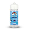 Unicorn Frappé 100ml - Juice Man's (1)