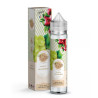 Raisin Cranberry 50ml - Le Petit Verger (1)