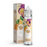 Orange Passion 50ml - Le Petit Verger (1)