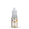 Fruit du Dragon Fruits Rouges - Le Petit Verger (1)