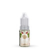 Raisin Cranberry - Le Petit Verger (1)