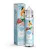 Fraise Poire Frais 50ml - Le Petit Verger (1)