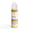 Crème Brûlée 50ml - Le Coq Qui Vape (1)