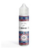 Red Ice 50ml - Le Coq qui Vape (1)