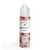 Pomme Cactus 50ml - Le coq qui vape (1)