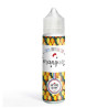 Mangue 50ml - Le coq qui vape (1)