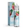 Cerise Pastèque Frais 50ml - Le Petit Verger (1)