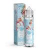 Fruit du Dragon Fruits Rouges Frais 50ml - Le Petit Verger (1)