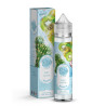 Kiwi Cactus Frais 50ml - Le Petit Verger (1)