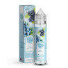 Mûre Myrtille Frais 50ml - Le Petit Verger (1)
