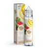 Pastèque Melon 50ml - Le Petit Verger (1)
