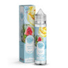 Pastèque Melon Frais 50ml - Le Petit Verger (1)