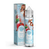 Fruit du Serpent Grenade Frais 50ml - Le Petit Verger (1)
