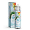 Corossol Pêche Frais 50ml - Le Petit Verger (1)
