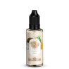 Concentré Ananas Coco 30ml - Le Petit Verger (1)