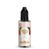 Concentré Cerise Pastèque 30ml - Le Petit Verger (1)