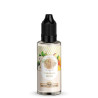 Concentré Corossol Pêche 30ml - Le Petit Verger (1)