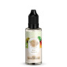 Concentré Kiwi Mangue 30ml - Le Petit Verger (1)