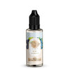 Concentré Mûre Myrtille 30ml - Le Petit Verger (1)
